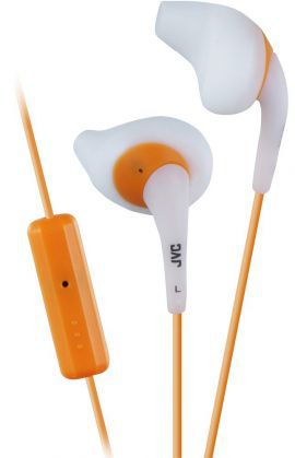 Słuchawki JVC HA-ENR15-W