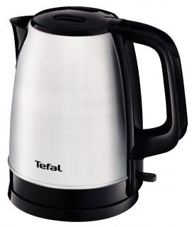 Czajnik TEFAL KI150D30 w MediaExpert