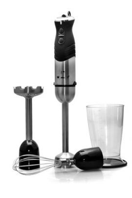 Blender CAMRY CR 4612 w MediaExpert