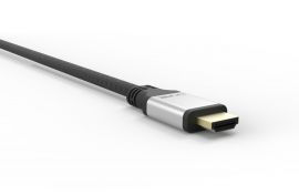 Kabel HDMI - HDMI SKYMASTER 3 m