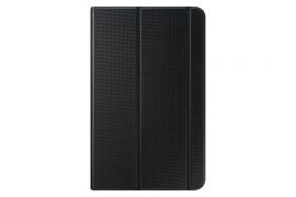 Etui SAMSUNG Book Cover do Galaxy Tab E 9.6 Czarny w MediaExpert