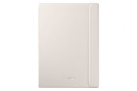 Etui SAMSUNG Book Cover do Galaxy Tab S2 9.7 Biały w MediaExpert