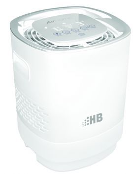 Nawilżacz ultradźwiękowy HB AW1070DW