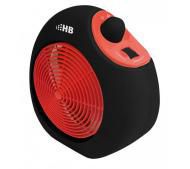 Termowentylator HB FH2006BR