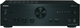 Wzmacniacz ONKYO A-9030 Czarny w MediaExpert