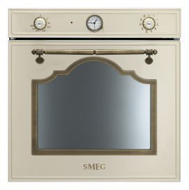 Piekarnik SMEG SF750PO