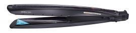 Prostownica BABYLISS ST327E