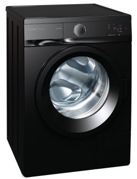 Pralka GORENJE WA 74 SY2B