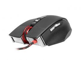 Mysz A4TECH Bloody Terminator Laser TL90