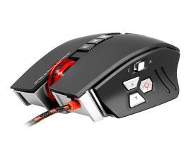 Mysz A4TECH Bloody Sniper ZL50 USB w MediaExpert