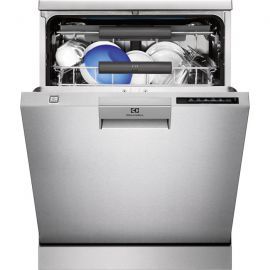 Zmywarka ELECTROLUX ESF 8585 ROX w MediaExpert