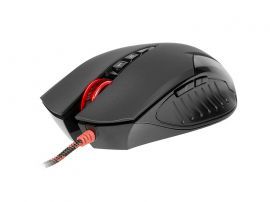 Mysz A4TECH Bloody V5m USB