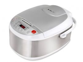 Multicooker KALORIK MPC1000 w MediaExpert