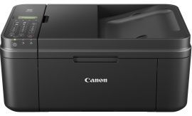 Urządzenie CANON Pixma MX495