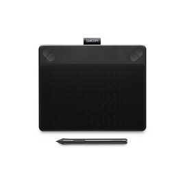 Tablet graficzny WACOM Intuos Art S (CTH-490AK-N) w MediaExpert