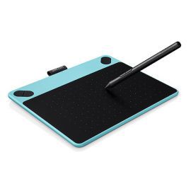 Tablet graficzny WACOM Intuos Comic S (CTH-490CB-N)