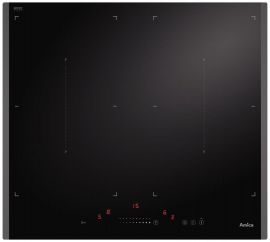 Płyta indukcyjna AMICA IN 6544 ISTB