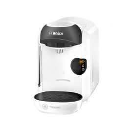 Ekspres BOSH Tassimo Vivy TAS 1254 w MediaExpert