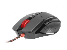 Mysz A4TECH Bloody V7m USB w MediaExpert