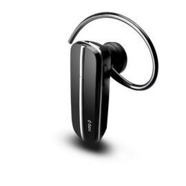 Słuchawka TTEC 2KM009 Freestyle Bluetooth Czarno-szary