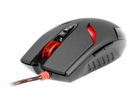 Mysz A4TECH Bloody V4m USB w MediaExpert