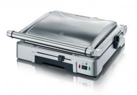 Grill SEVERIN KG 2392 w MediaExpert