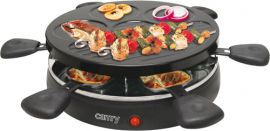 Grill CAMRY CR 6606 Raclette