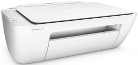 Urządzenie HP DeskJet 2130 (F5S40B)