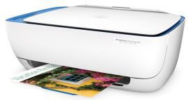 Urządzenie HP Deskjet Ink Advantage 3635 w MediaExpert