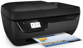 Urządzenie HP DeskJet Ink Advantage 3835 + Tusz HP652 w MediaExpert