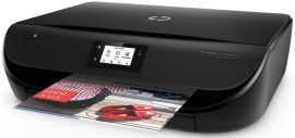 Urządzenie HP DeskJet Ink Advantage 4535 w MediaExpert