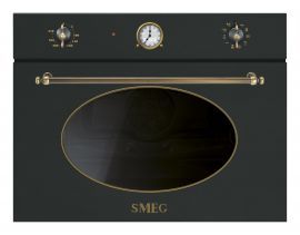 Piekarnik SMEG SF4800MCAO