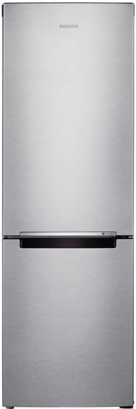 Lodówka SAMSUNG RB30J3000SA/EF