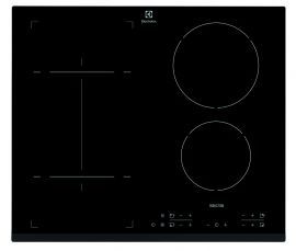 Płyta indukcyjna ELECTROLUX EHI 6340 FOK w MediaExpert