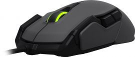 Mysz ROCCAT Kova ROC-11-502 w MediaExpert