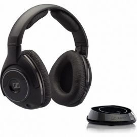 Słuchawki SENNHEISER RS 160 West w MediaExpert