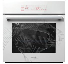 Piekarnik GORENJE BO 8 KR w MediaExpert