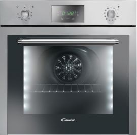 Piekarnik CANDY FVET929X