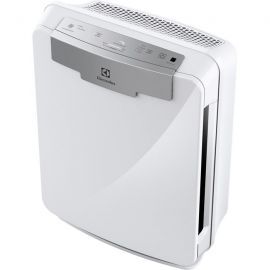 Oczyszczacz ELECTROLUX EAP300 w MediaExpert