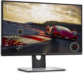 Monitor DELL S2716DG LED G-Sync w MediaExpert