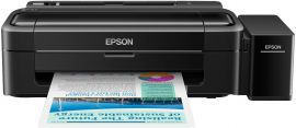 Drukarka EPSON L310 w MediaExpert