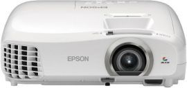 Projektor EPSON EH-TW5300 w MediaExpert