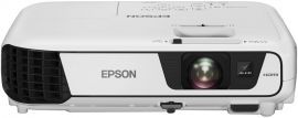 Projektor EPSON EB-S31 w MediaExpert