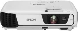 Projektor EPSON EB-X31 w MediaExpert