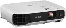 Projektor EPSON EB-U04 w MediaExpert