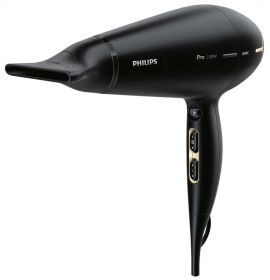 Suszarka PHILIPS HPS920/00 Pro w MediaExpert