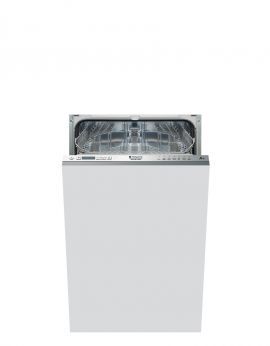 Zmywarka HOTPOINT ARISTON LSTF 7B019 EU w MediaExpert