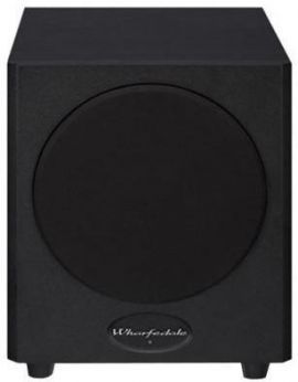 Subwoofer WHARFEDALE WH-S8E w MediaExpert