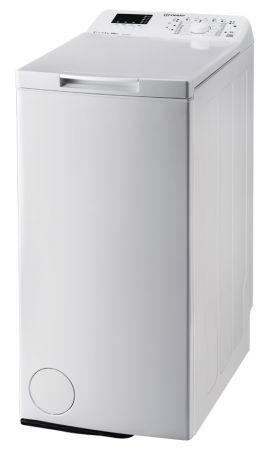 Pralka INDESIT ITW D 61052 G (PL)