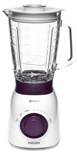 Blender kielichowy PHILIPS HR2173/00